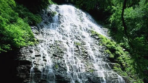 独特节能