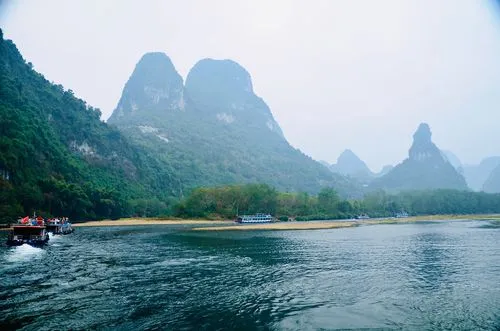 智能制造高效高效